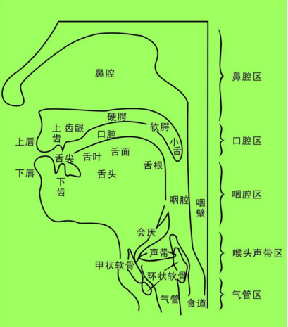 微信截图_20190327145206.png