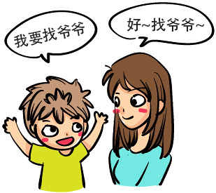 1正确示范c.jpg